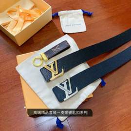 Picture of Louis Vuitton Belts _SKUfw173828067fw